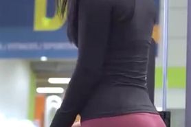 Modelito Koreanito 10