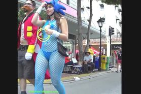 Super culito dominguero 10