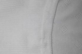 White cotton panties frm granny olga