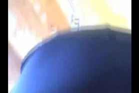 Uspkirt a maturita facilona