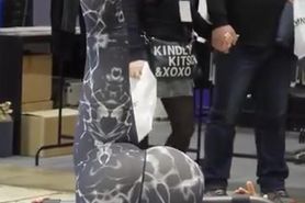 Modelito koreanito 13