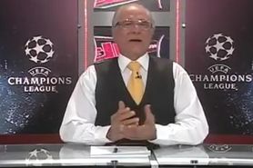 Ante vos Genesis Tapia