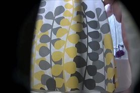 Only Seen Nude by Husband 2