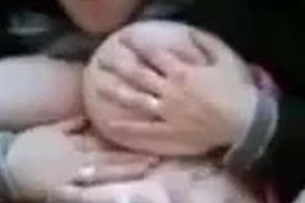 Pregnant Cheat