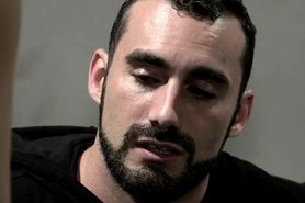 Jessy Dubai is a hooker