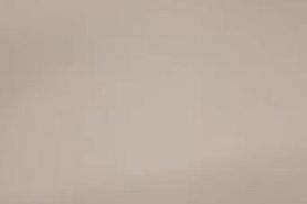 Upskirt in the wallmark