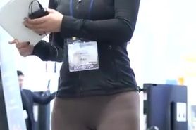 Modelito koreanito 14