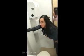 Professor fucks his assistant