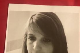 Facial Tribute to Marion for rachid-13