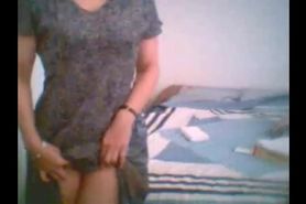 Mi jefa liberal para ustedes my fans