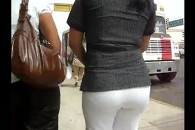 Super culito dominguero 15