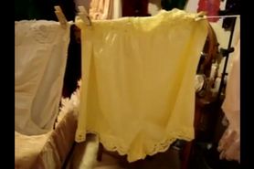 Lingeries 5