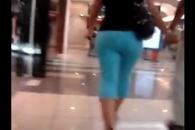 Super culito dominguero 16