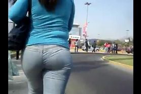 Super culito dominguero 20