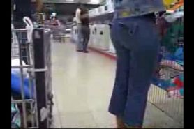 Super culito dominguero 22