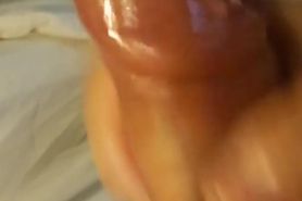 Jacksbiguncutcock Part 2