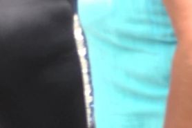 Super culito dominguero 23