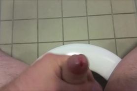 ich hatte Druck Teil 1