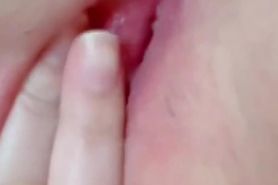 En grand manque de bite