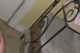 a man suck a bbc For Verbal Daddy