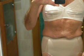 Marinatvfem Love Moviefap1