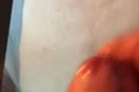 Cum tribute for ShowTime by HOTOTROT