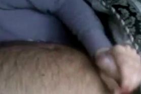 Petit Matin Gourmand