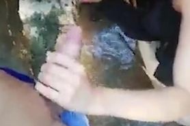 Petite Latine Facile