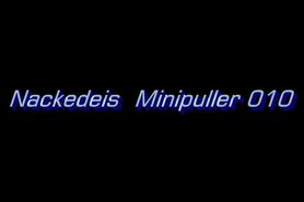 Nackedeis Minipuller 010