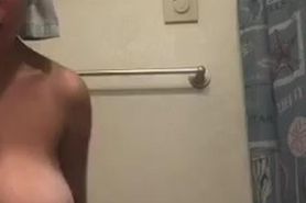 Big Tit Amateur