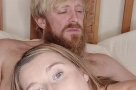 British nudist couple Vol IV
