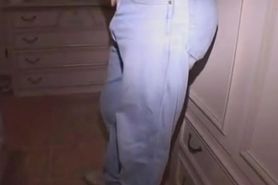 italian woman group sex