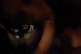 Pipe de pute Francaise