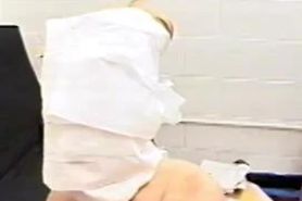 Slap Happy 3 Number 9