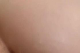 Jouer avec les Trous