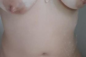 Big tits