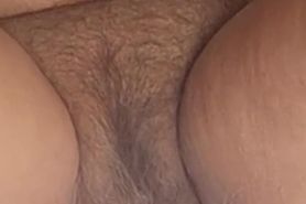 Belle grand mere latine pisse