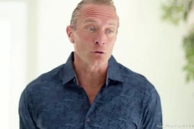 Yasmin Manzoor Twice Booked Massage