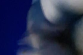 My cock cums for u in 2025