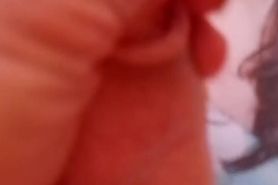 Tribute to Oliviaprinces