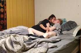 Nice To Watch them Having Sex