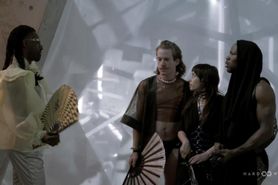 HARDWERK 2Bang Paulita Pappel