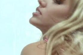 Christy Canyon Does Jen Teal