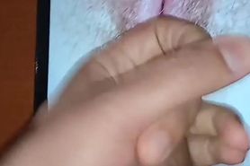 Cumtribute to klr-cpl