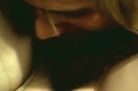 I am your baby doll dad