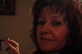 WONT LET ME FUCK HER