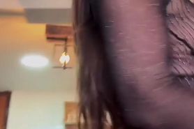 Luiza Ambiel 247