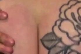 DUTTY OWLS - TEASER 1