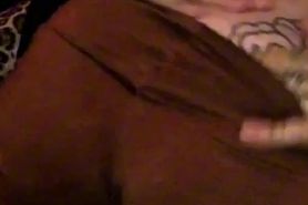 DUTTY OWLS - TEASER 1