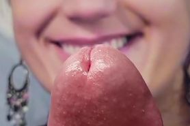 Third tribute for olivaprincess